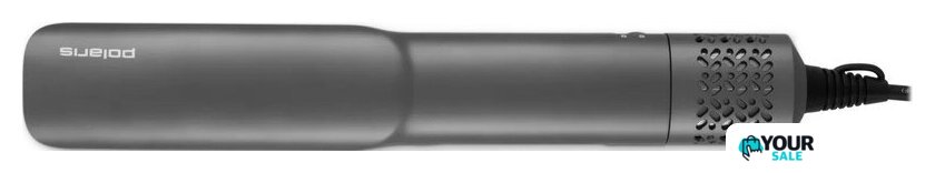Выпрямитель Polaris PHS 6000 (графитовый) - Изображение №4 — Интернет-магазин Your Sale