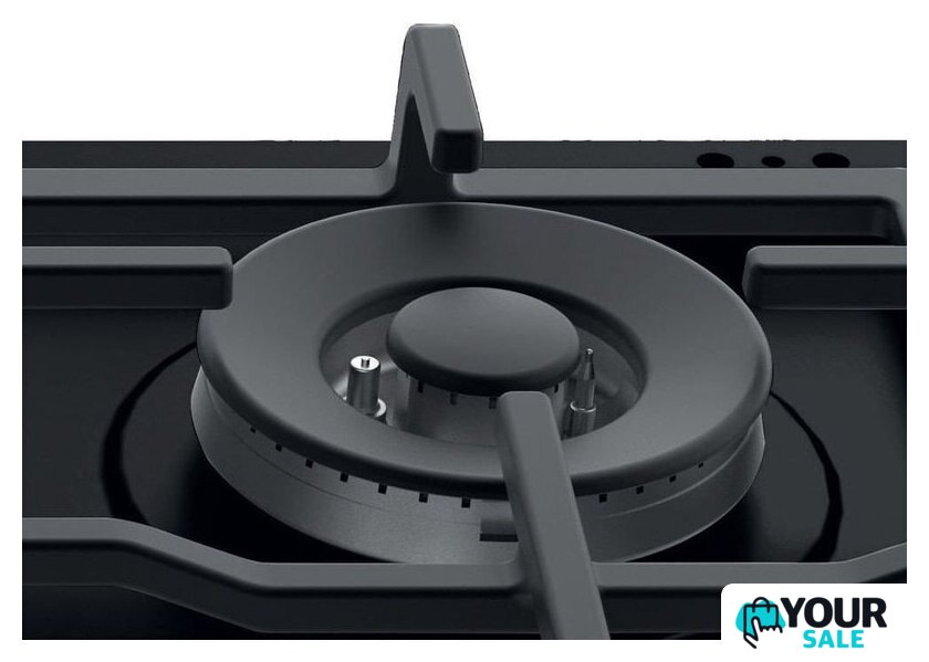 Варочная панель Whirlpool TKRL 661 NB - Изображение №3 — Интернет-магазин Your Sale