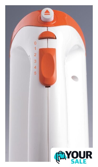 Миксер Ariete 1565/1 Mixy Professional - Изображение №4 — Интернет-магазин Your Sale