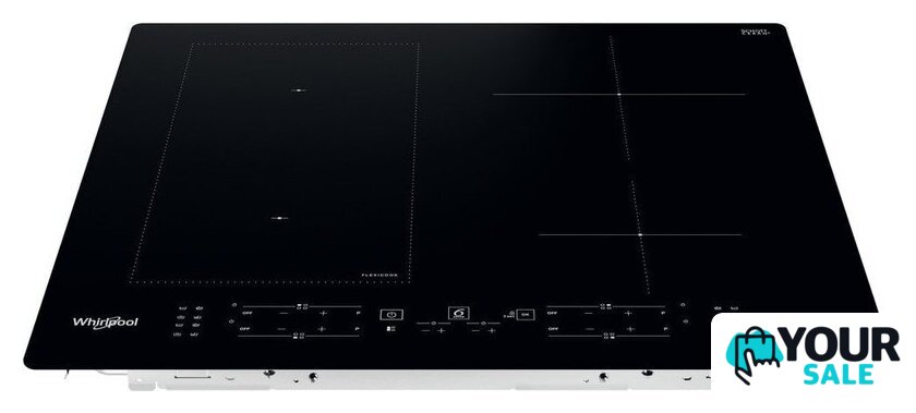 Варочная панель Whirlpool WL B3360 NE - Изображение №11 — Интернет-магазин Your Sale