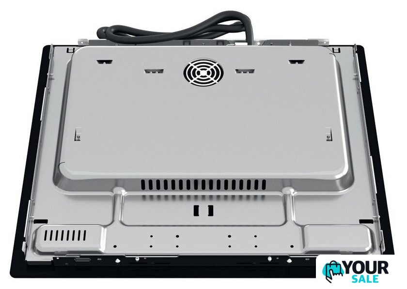 Варочная панель Whirlpool WL B3360 NE - Изображение №12 — Интернет-магазин Your Sale