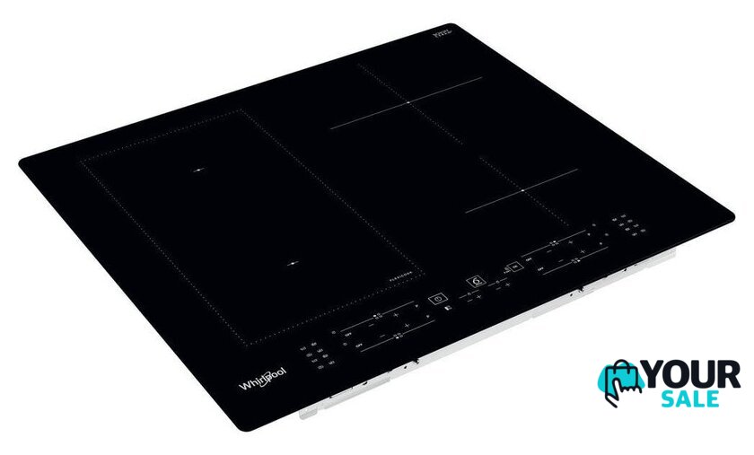 Варочная панель Whirlpool WL B3360 NE - Изображение №10 — Интернет-магазин Your Sale