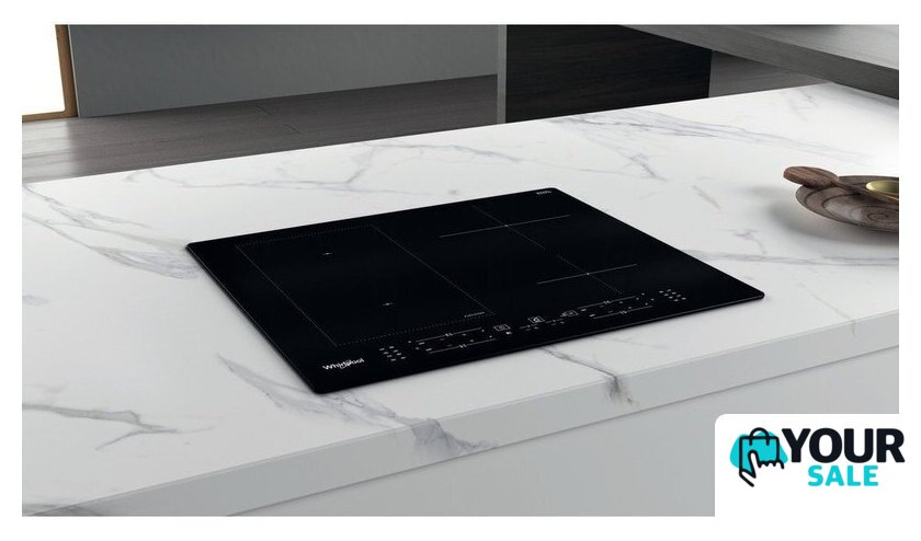 Варочная панель Whirlpool WL B3360 NE - Изображение №3 — Интернет-магазин Your Sale