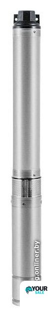 Скважинный насос Unipump ЭЦВ 4-8-75 - Изображение №1 — Интернет-магазин Your Sale