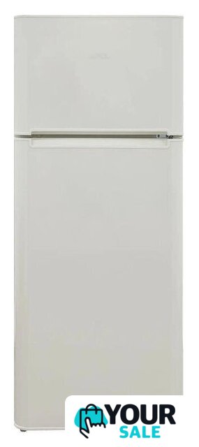 Холодильник Stinol TS 145 - Изображение №2 — Интернет-магазин Your Sale