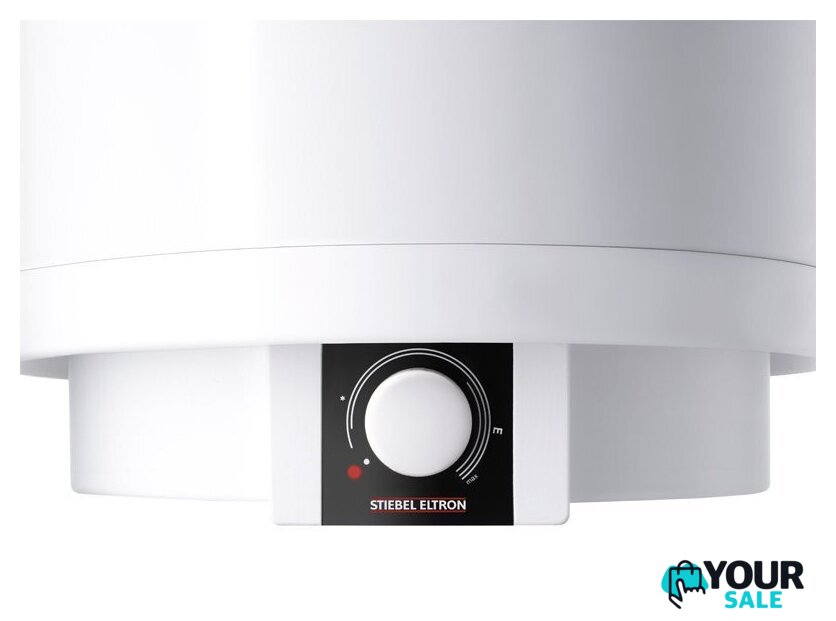 Накопительный электрический водонагреватель STIEBEL ELTRON PSH 150 Trend - Изображение №2 — Интернет-магазин Your Sale