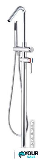 Смеситель A-Five A5-0530 - Изображение №1 — Интернет-магазин Your Sale