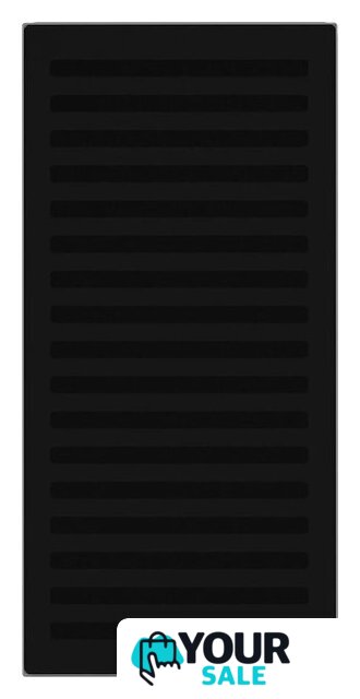 Кухонная мойка Kernau KGS D 6078 Deep Black - Изображение №5 — Интернет-магазин Your Sale