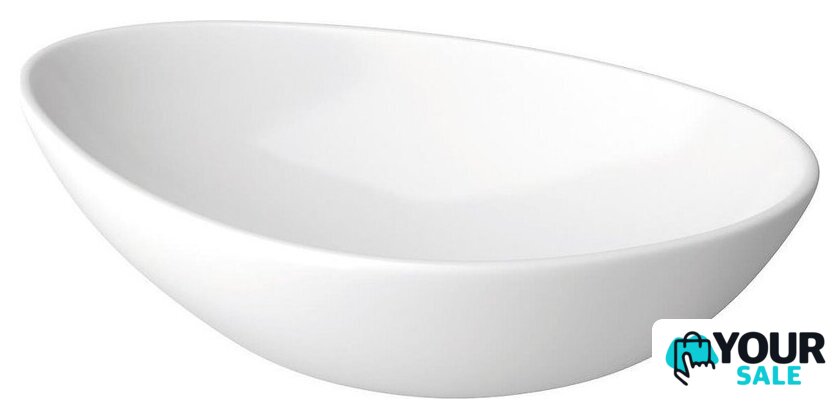 Умывальник Cersanit Moduo 56.5x36.5 K116052 - Изображение №2 — Интернет-магазин Your Sale