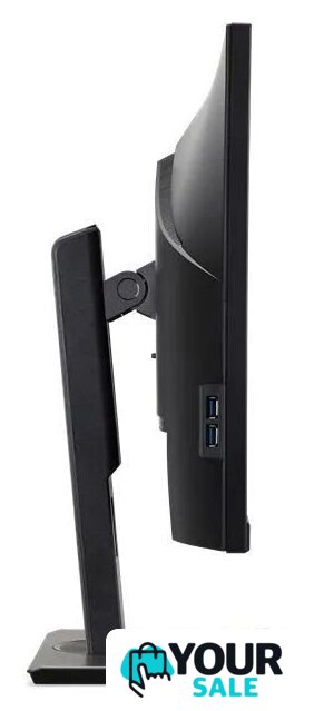Монитор Acer Vero B247YDbmiprczxv UM.QB7EE.D10 - Изображение №3 — Интернет-магазин Your Sale