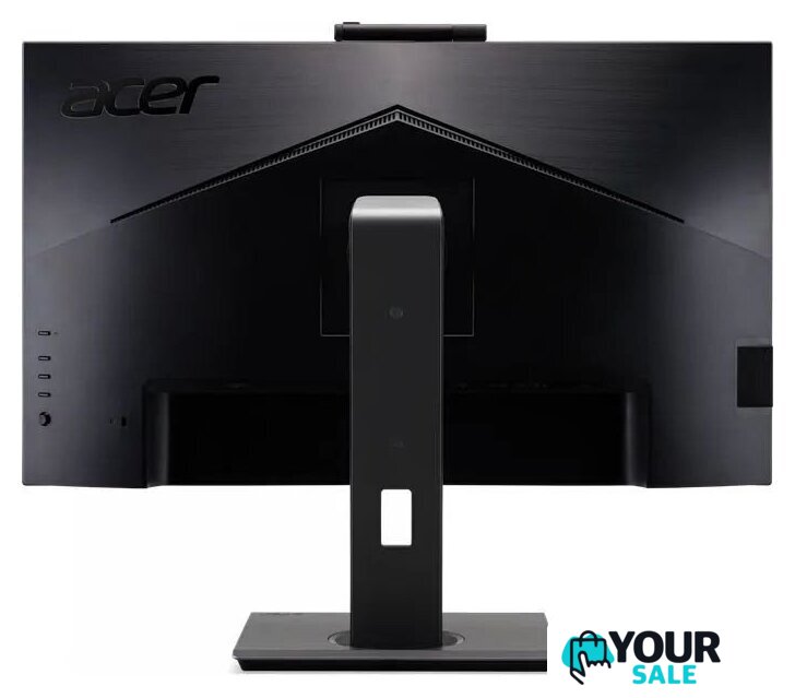 Монитор Acer Vero B247YDbmiprczxv UM.QB7EE.D10 - Изображение №4 — Интернет-магазин Your Sale