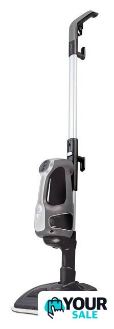 Паровая швабра Coolfort CF-3101 - Изображение №1 — Интернет-магазин Your Sale