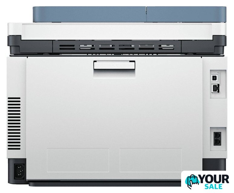 МФУ HP Color LaserJet Pro 3303fdw - Изображение №4 — Интернет-магазин Your Sale