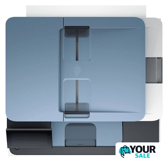 МФУ HP Color LaserJet Pro 3303fdw - Изображение №5 — Интернет-магазин Your Sale