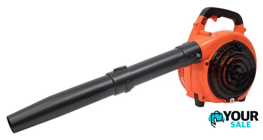 Садовая воздуходувка Lifan EBV260 - Изображение №1 — Интернет-магазин Your Sale