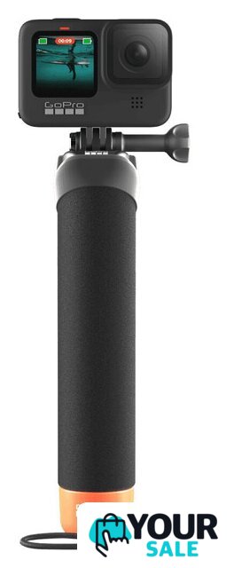 Монопод для экшен-камеры GoPro The Handler AFHGM-003 - Изображение №1 — Интернет-магазин Your Sale