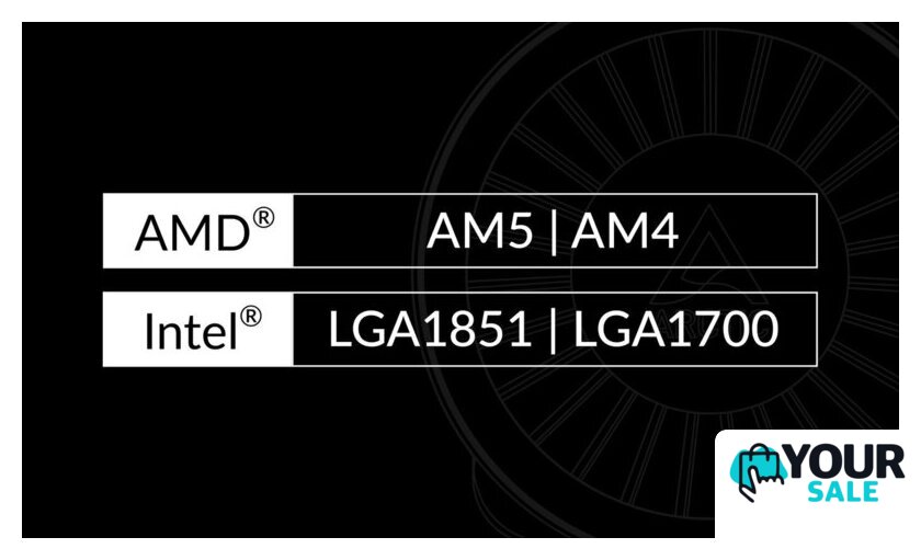 Система жидкостного охлаждения для процессора Arctic Liquid Freezer III 280 A-RGB White ACFRE00151A - Изображение №13 — Интернет-магазин Your Sale