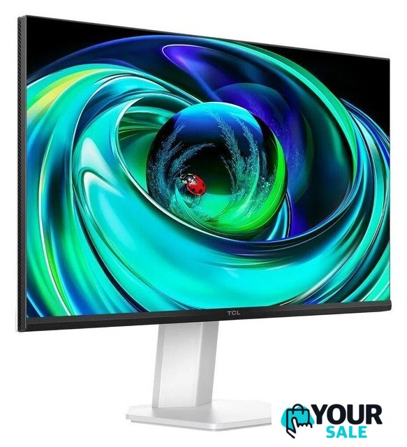 Монитор TCL 24G54 - Изображение №2 — Интернет-магазин Your Sale