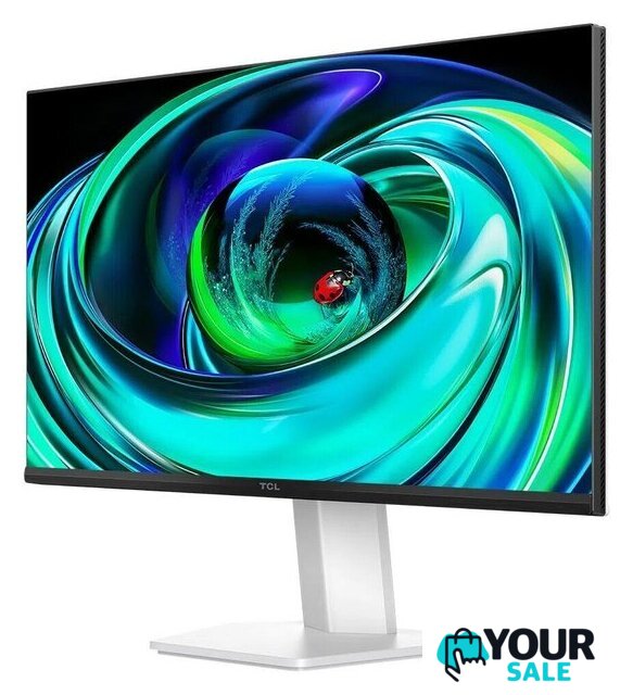 Монитор TCL 24G54 - Изображение №3 — Интернет-магазин Your Sale