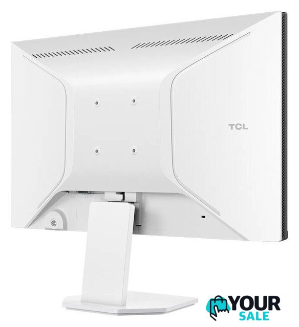 Монитор TCL 24G54 - Изображение №4 — Интернет-магазин Your Sale