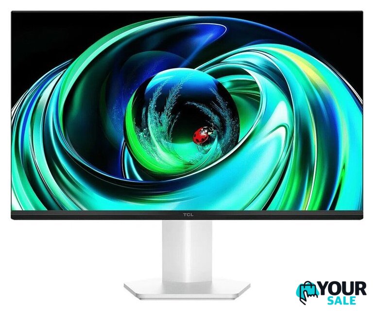 Монитор TCL 24G54 - Изображение №1 — Интернет-магазин Your Sale