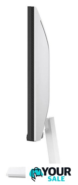 Монитор TCL 24G54 - Изображение №8 — Интернет-магазин Your Sale