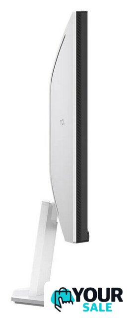 Монитор TCL 24G54 - Изображение №7 — Интернет-магазин Your Sale
