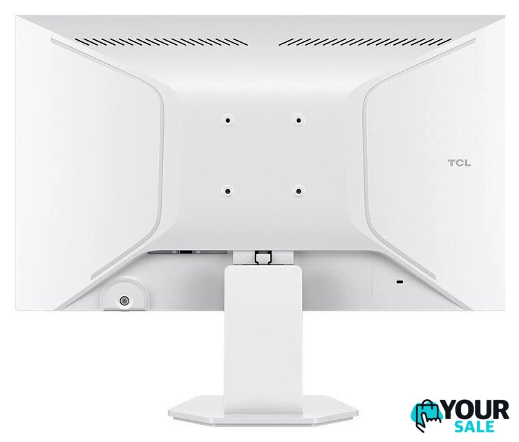 Монитор TCL 24G54 - Изображение №6 — Интернет-магазин Your Sale