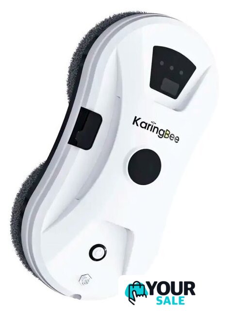 Робот для мытья окон KaringBee HCR011 - Изображение №1 — Интернет-магазин Your Sale