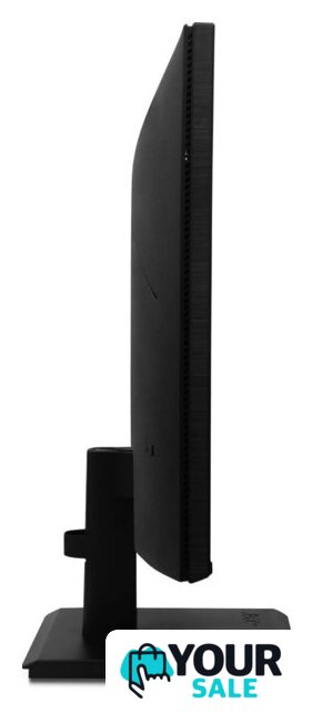 Монитор Acer Vero V277Gbmix UM.HV7CD.G03 - Изображение №8 — Интернет-магазин Your Sale