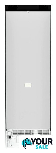 Однокамерный холодильник Liebherr RBbsc 5280 Peak - Изображение №4 — Интернет-магазин Your Sale