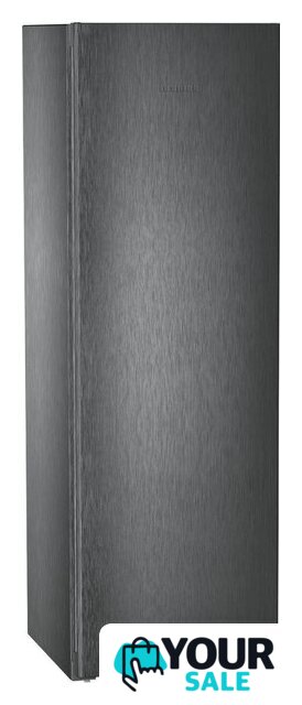 Однокамерный холодильник Liebherr RBbsc 5280 Peak - Изображение №1 — Интернет-магазин Your Sale