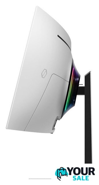 Игровой монитор Samsung Odyssey OLED G9 LS49DG952SIXCI - Изображение №11 — Интернет-магазин Your Sale