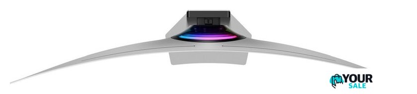 Игровой монитор Samsung Odyssey OLED G9 LS49DG952SIXCI - Изображение №7 — Интернет-магазин Your Sale