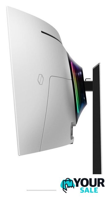 Игровой монитор Samsung Odyssey OLED G9 LS49DG952SIXCI - Изображение №12 — Интернет-магазин Your Sale
