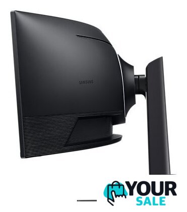 Монитор Samsung ViewFinity S9 LS49C950UAIXCI - Изображение №12 — Интернет-магазин Your Sale
