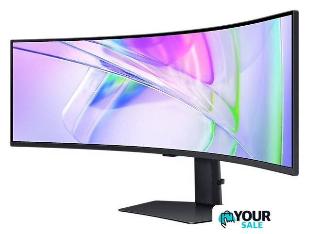 Монитор Samsung ViewFinity S9 LS49C950UAIXCI - Изображение №17 — Интернет-магазин Your Sale