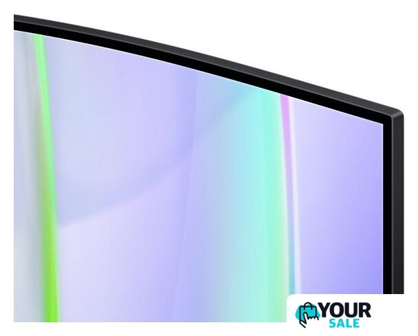 Монитор Samsung ViewFinity S9 LS49C950UAIXCI - Изображение №10 — Интернет-магазин Your Sale