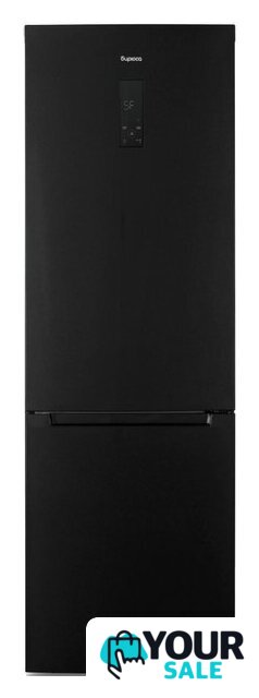 Холодильник Бирюса B960NF - Изображение №1 — Интернет-магазин Your Sale