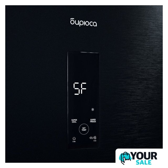 Холодильник Бирюса B960NF - Изображение №7 — Интернет-магазин Your Sale