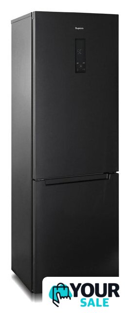Холодильник Бирюса B960NF - Изображение №4 — Интернет-магазин Your Sale