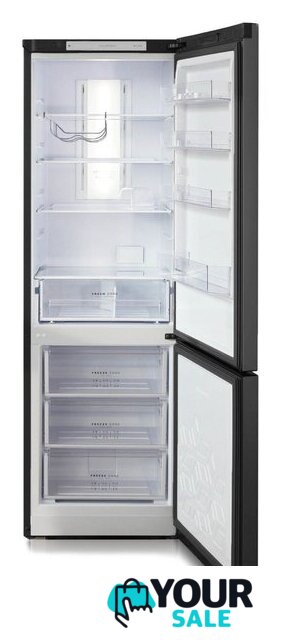 Холодильник Бирюса B960NF - Изображение №2 — Интернет-магазин Your Sale
