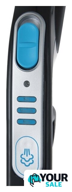 Паровая швабра Tefal VP6555RH - Изображение №3 — Интернет-магазин Your Sale