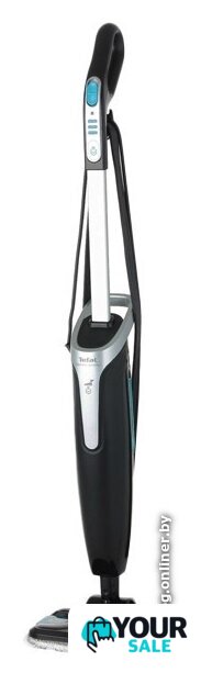 Паровая швабра Tefal VP6555RH - Изображение №1 — Интернет-магазин Your Sale