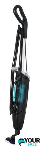 Паровая швабра Tefal VP6555RH - Изображение №2 — Интернет-магазин Your Sale