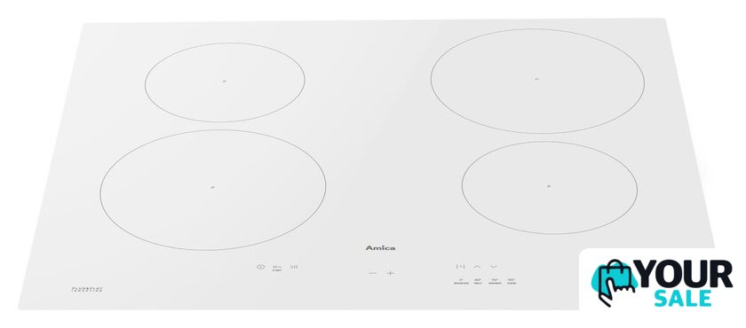 Варочная панель Amica PIDH6140PHTULN 3.0 - Изображение №5 — Интернет-магазин Your Sale