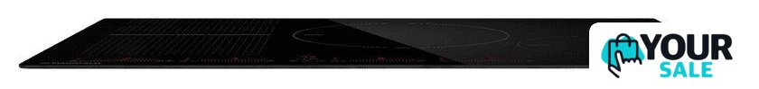 Варочная панель MAUNFELD CVI804SFBK Inverter - Изображение №7 — Интернет-магазин Your Sale