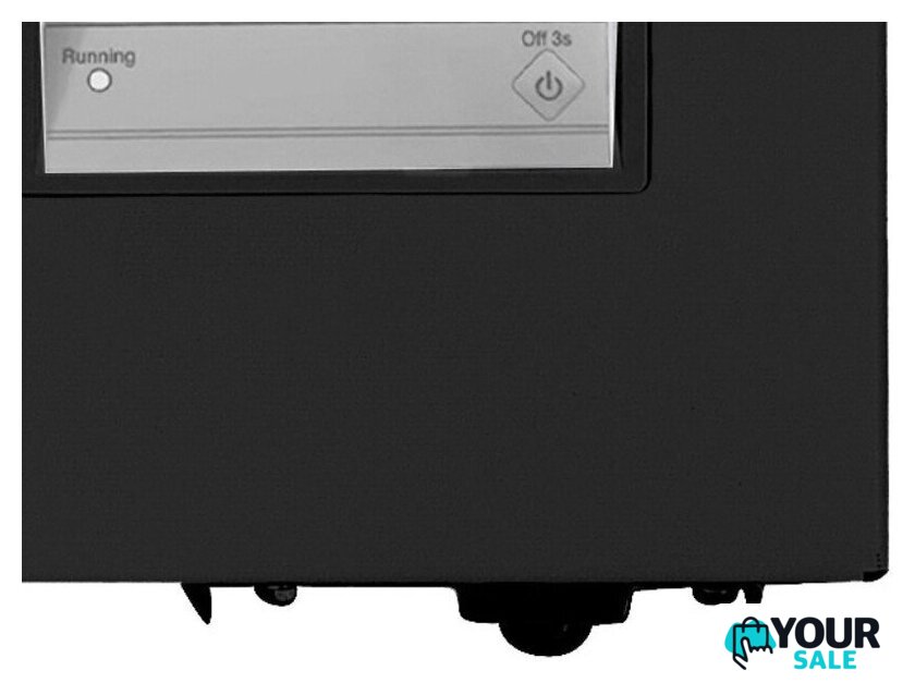 Морозильный ларь Smith&Brown SZCF-302-BE3 - Изображение №5 — Интернет-магазин Your Sale