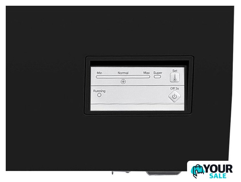 Морозильный ларь Smith&Brown SZCF-302-BE3 - Изображение №4 — Интернет-магазин Your Sale