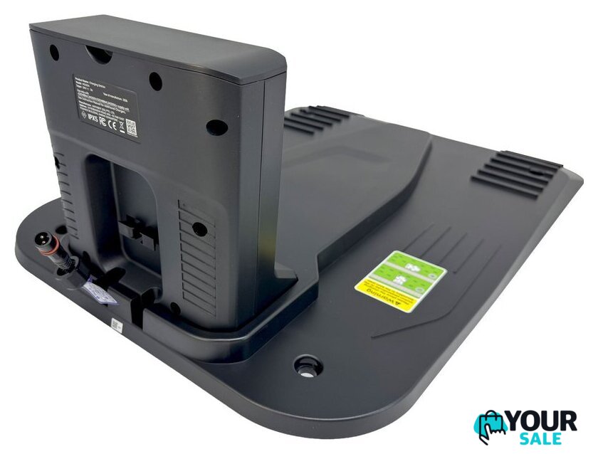 Газонокосилка-робот Anthbot M5 LiDAR - Изображение №12 — Интернет-магазин Your Sale